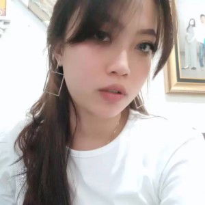 Intan Olivia profile icon