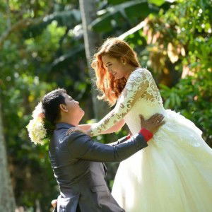 Angel Foronda-Collantes profile icon