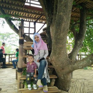 Canggun Aja profile icon