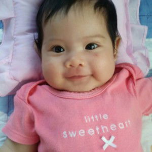 Christine Raya Buenavista profile icon