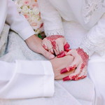 Ili Aziz profile icon