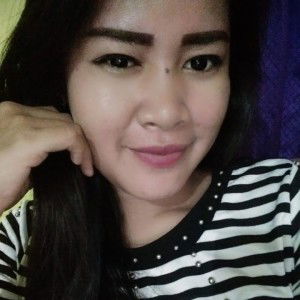 Vya Amier Azzamira profile icon