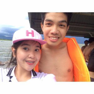 Öunging Natchudapradidkhāi profile icon