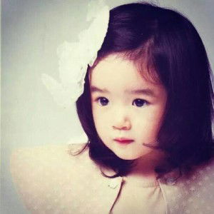 Zudaida Hassan profile icon