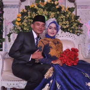 Vina Wahyuni profile icon