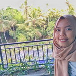 Baiq Rosnita Dwi Siska profile icon