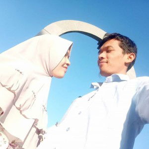 Catur T. H. Muharrom profile icon