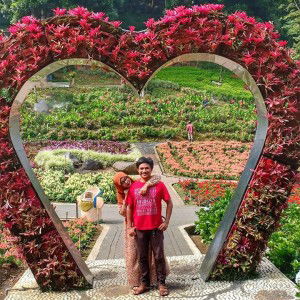 Risma Kusuma profile icon