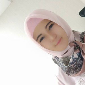 Yantie Sugiyantie Tatik Tik profile icon