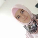 Yantie Sugiyantie Tatik Tik profile icon