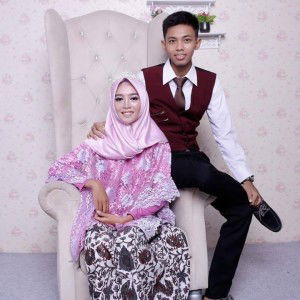 Ila Mega shopia profile icon