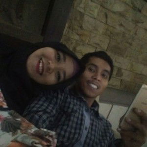 Sintia Vanessa profile icon