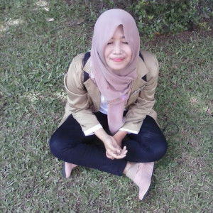 susi lawati profile icon