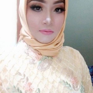 Nury Makrifah profile icon