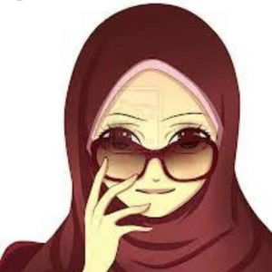 Ria Quen Teratai profile icon