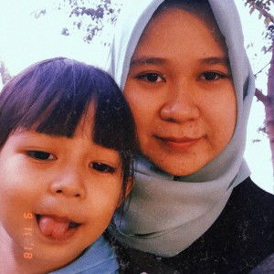 Livia Pangestika profile icon