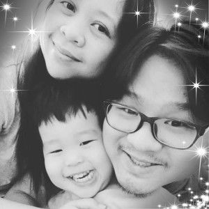 Rachel Reyes-Chang profile icon