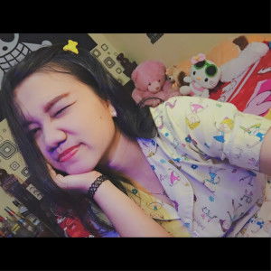 Puspa Rena profile icon