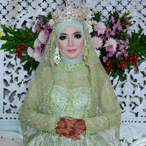 Yuninda Kurnia Sari profile icon