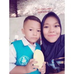 SUci Wa AkhisiNda profile icon