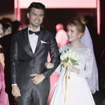 Peung Arawan profile icon