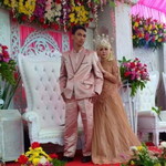 Siti Muawanah profile icon