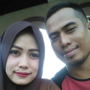 Yenni Nisa Gibran profile icon