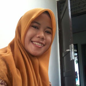 mairina miawati profile icon