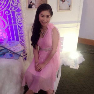 Kannika Laowpasee profile icon