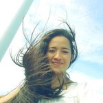 Jang-jang Marapao Agonia profile icon