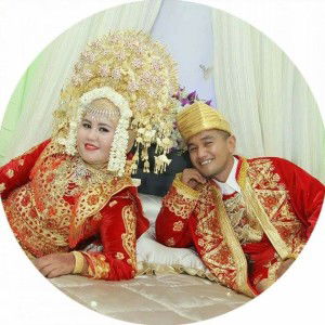 Triana Fernandes profile icon