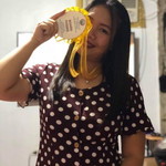 Aubrey JuanMusada San Jose profile icon