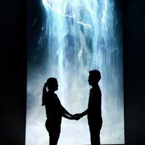 Huang Huixian profile icon