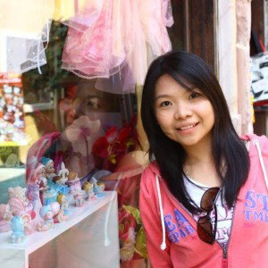 Phrueksa Khunakornkun profile icon