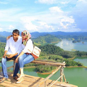 Winda Caby profile icon