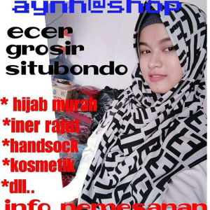 JanNah Skincare profile icon