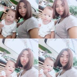 ผู้สาวเก่า อย่าเว้าดัง profile icon