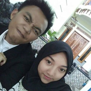 Yeni Ney profile icon