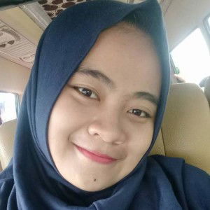 Rodhiyyatul Ummah profile icon