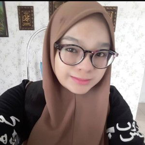 Nadia Safar profile icon