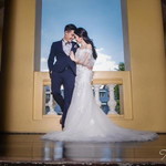 Eve Sasikarn profile icon