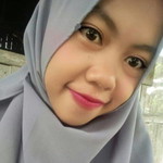 Annisa Pl profile icon
