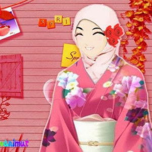 Jane Furqoni profile icon