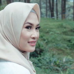 Tri Darra Agustiana profile icon