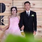 Prizchaa Andynantaa profile icon