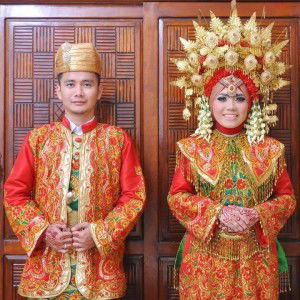 Mohammed Azwil profile icon