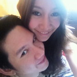 Som Som Sharppie profile icon