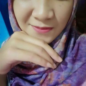 Rahmatika Maya Safiana profile icon