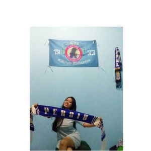 Inarra Nheng Ina profile icon