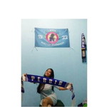 Inarra Nheng Ina profile icon